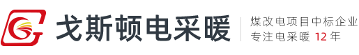 快盈500