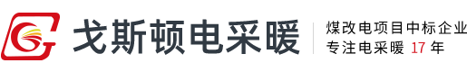 快盈500