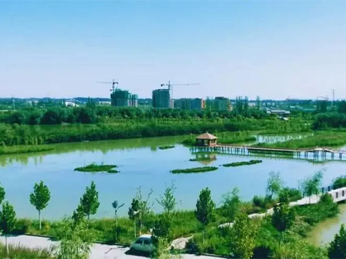 未标题-2